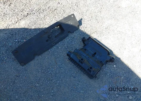 2007 Honda Element Sc from USA, damaged, VIN 5J6YH18967L012676